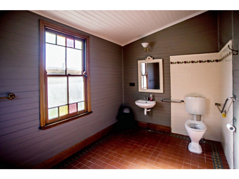 58 Pulteney Street, Taree NSW 2430