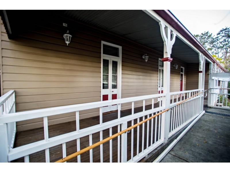 58 Pulteney Street, Taree NSW 2430