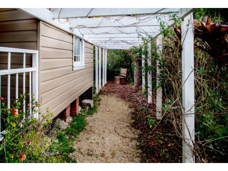 58 Pulteney Street, Taree NSW 2430