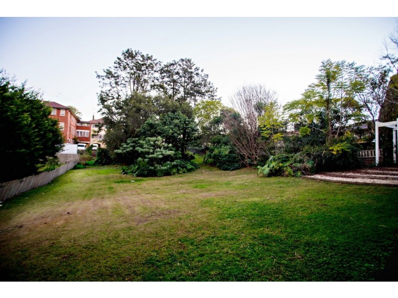 58 Pulteney Street, Taree NSW 2430