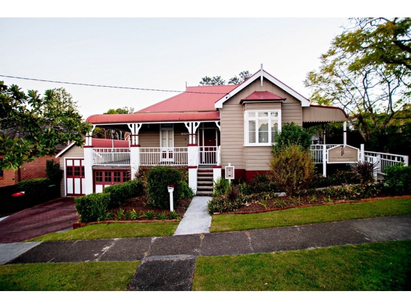 58 Pulteney Street, Taree NSW 2430