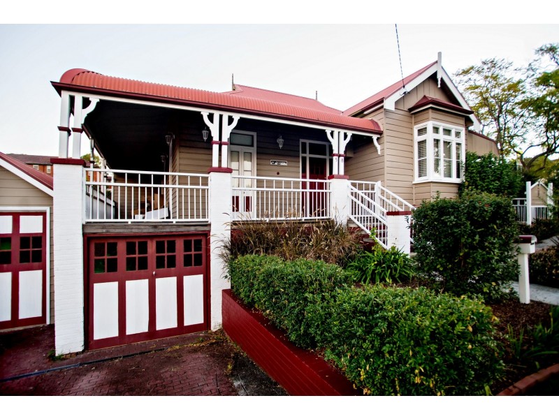 58 Pulteney Street, Taree NSW 2430