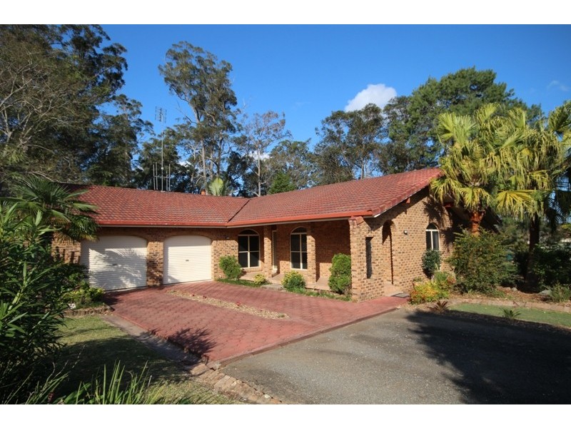68 Iluka Circuit, Taree NSW 2430