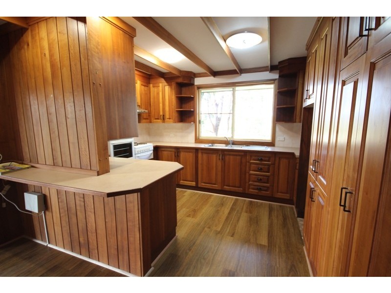 68 Iluka Circuit, Taree NSW 2430