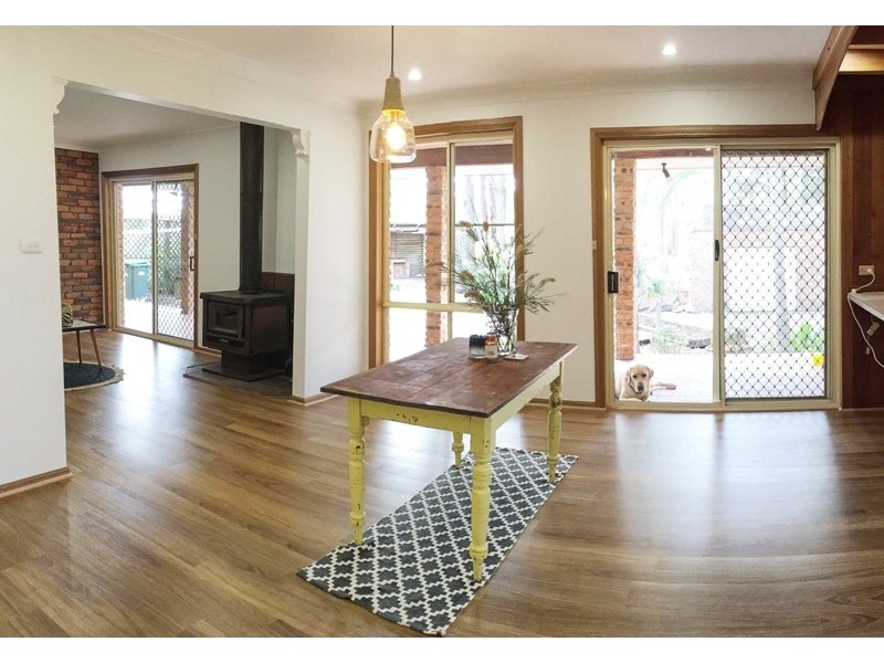 68 Iluka Circuit, Taree NSW 2430