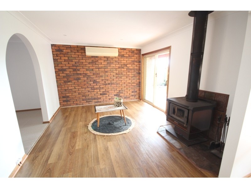 68 Iluka Circuit, Taree NSW 2430