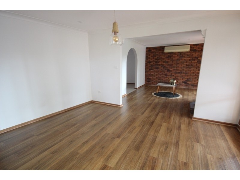 68 Iluka Circuit, Taree NSW 2430