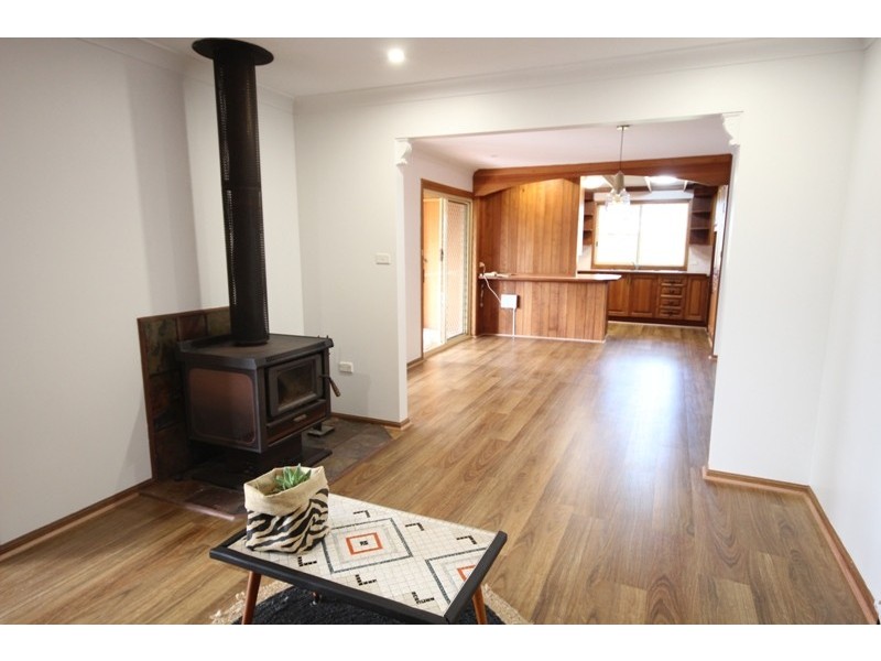 68 Iluka Circuit, Taree NSW 2430