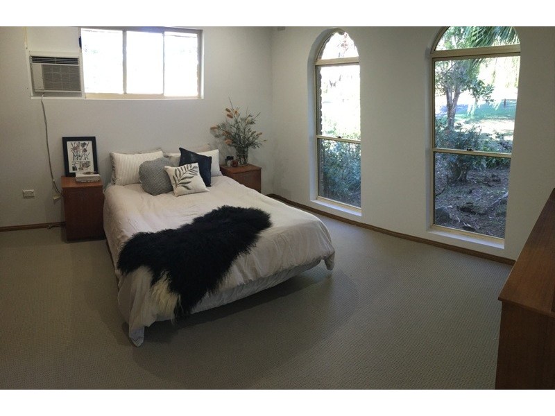 68 Iluka Circuit, Taree NSW 2430