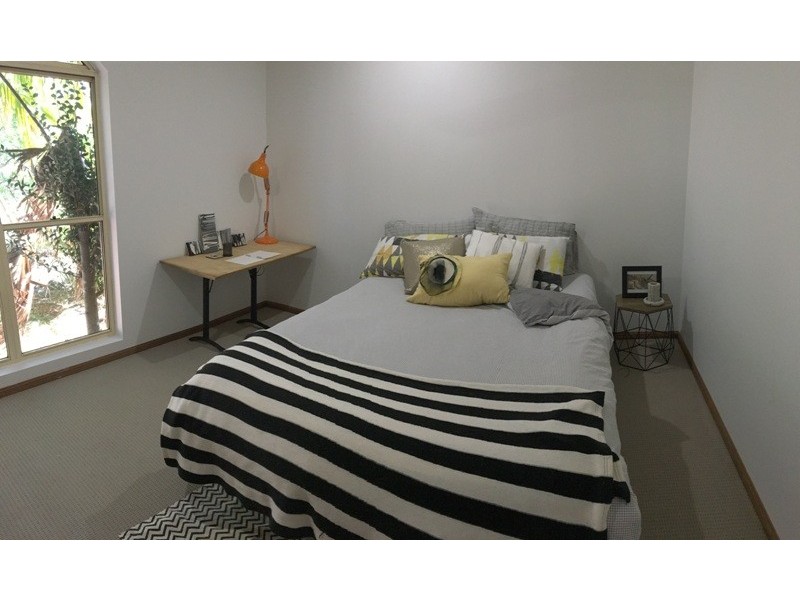 68 Iluka Circuit, Taree NSW 2430