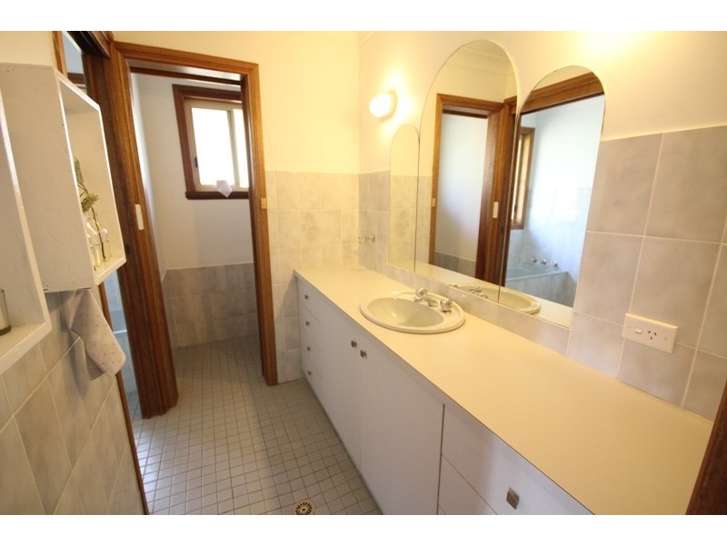 68 Iluka Circuit, Taree NSW 2430