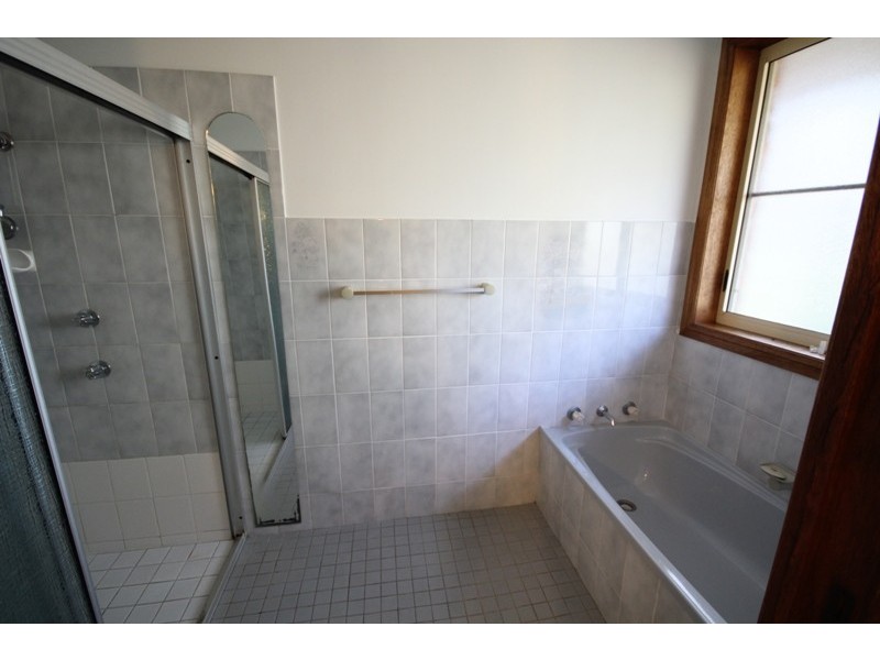 68 Iluka Circuit, Taree NSW 2430