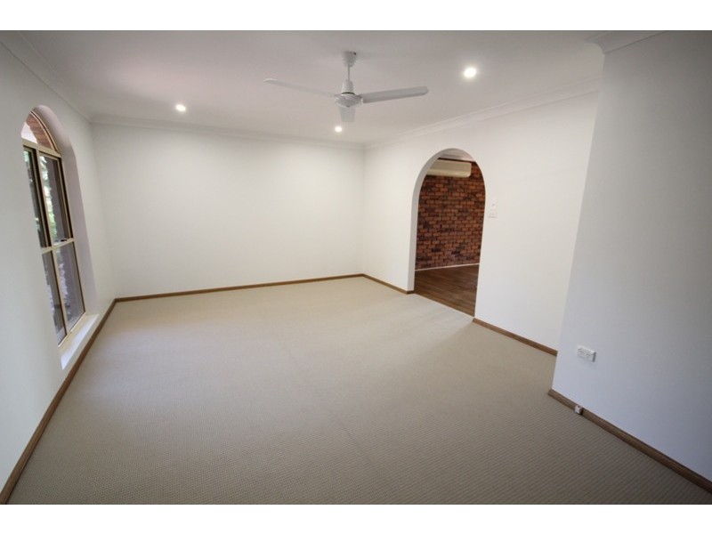 68 Iluka Circuit, Taree NSW 2430