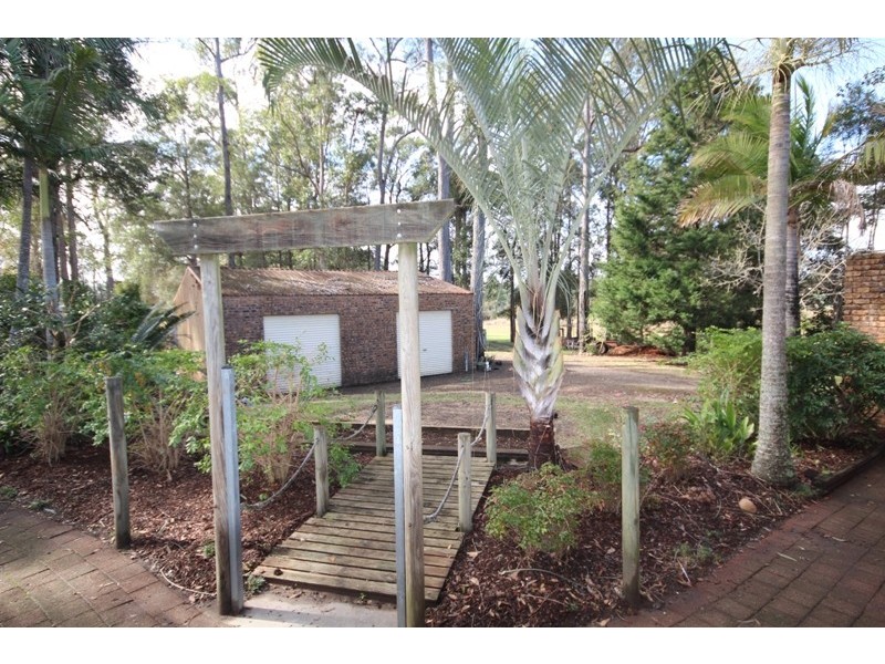 68 Iluka Circuit, Taree NSW 2430