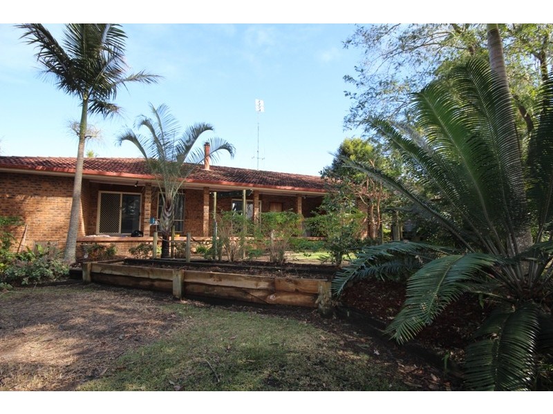 68 Iluka Circuit, Taree NSW 2430