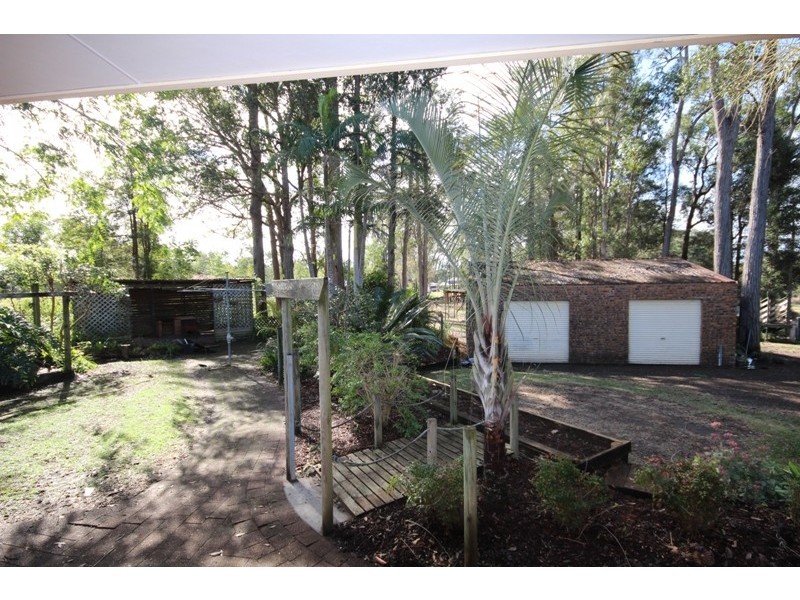 68 Iluka Circuit, Taree NSW 2430