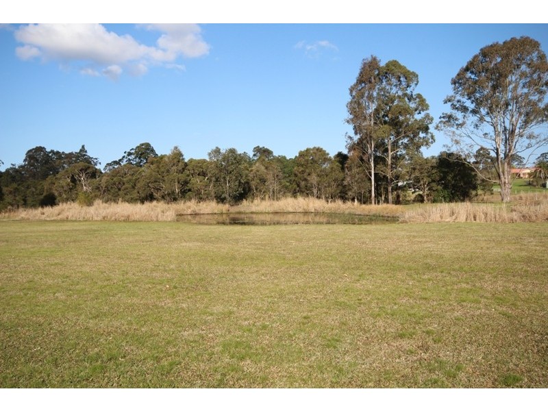 68 Iluka Circuit, Taree NSW 2430