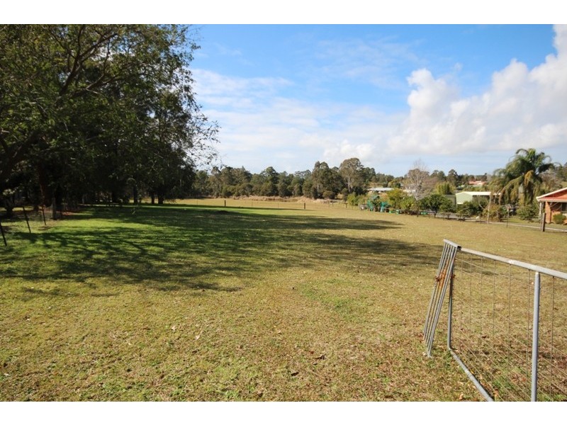 68 Iluka Circuit, Taree NSW 2430