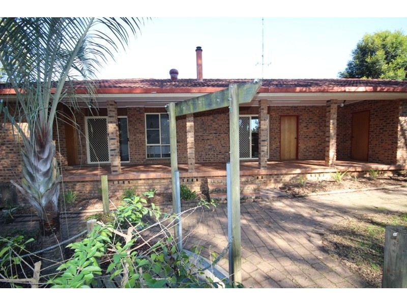 68 Iluka Circuit, Taree NSW 2430