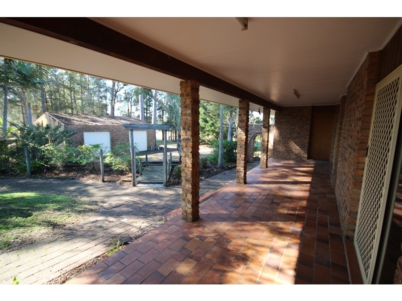 68 Iluka Circuit, Taree NSW 2430