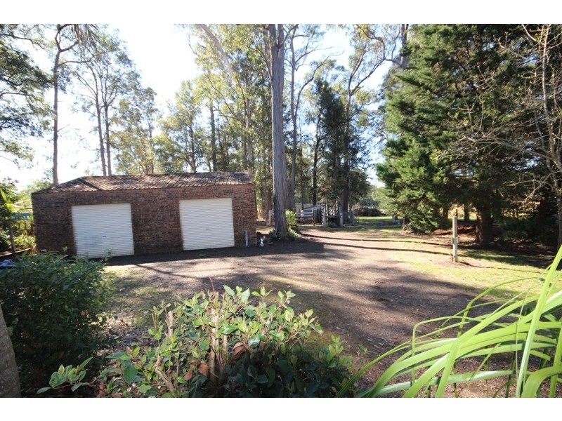 68 Iluka Circuit, Taree NSW 2430