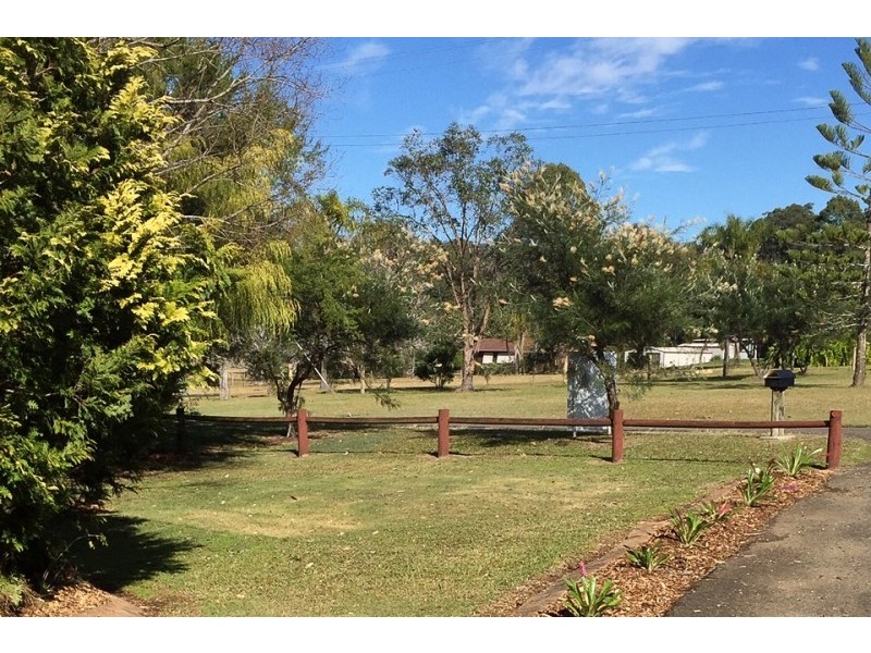 68 Iluka Circuit, Taree NSW 2430
