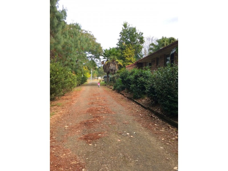 68 Iluka Circuit, Taree NSW 2430