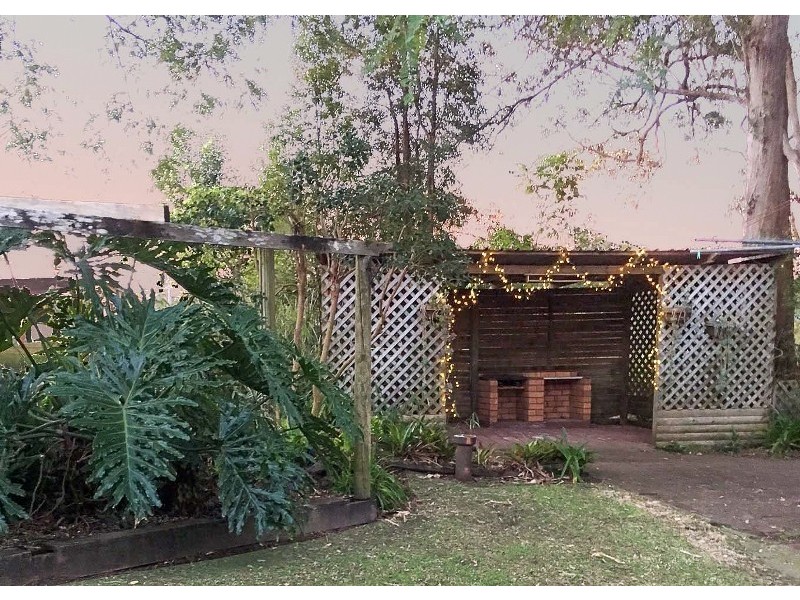 68 Iluka Circuit, Taree NSW 2430