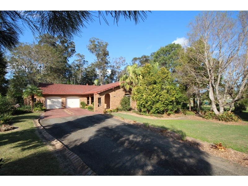 68 Iluka Circuit, Taree NSW 2430
