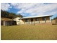 48 Inglewood Close, Wherrol Flat NSW 2429