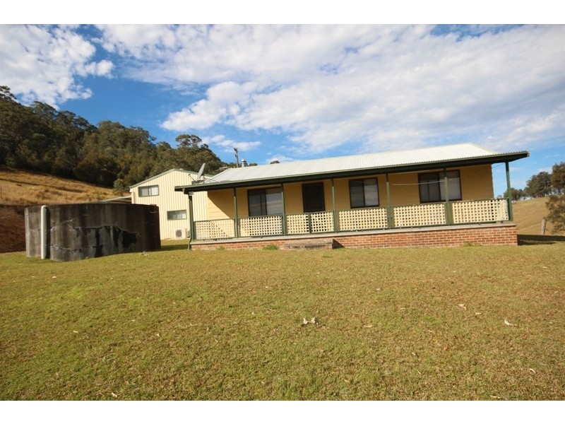 48 Inglewood Close, Wherrol Flat NSW 2429