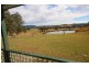 48 Inglewood Close, Wherrol Flat NSW 2429