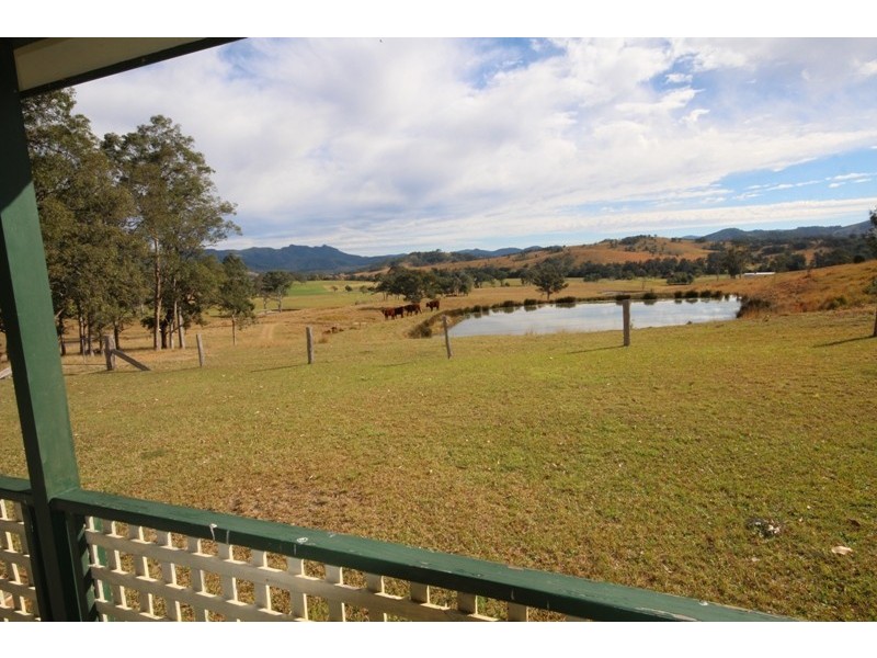 48 Inglewood Close, Wherrol Flat NSW 2429