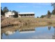 48 Inglewood Close, Wherrol Flat NSW 2429