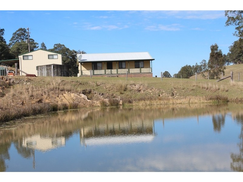 48 Inglewood Close, Wherrol Flat NSW 2429