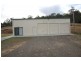 48 Inglewood Close, Wherrol Flat NSW 2429