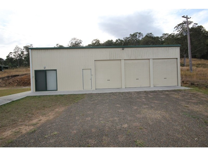 48 Inglewood Close, Wherrol Flat NSW 2429