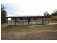 48 Inglewood Close, Wherrol Flat NSW 2429
