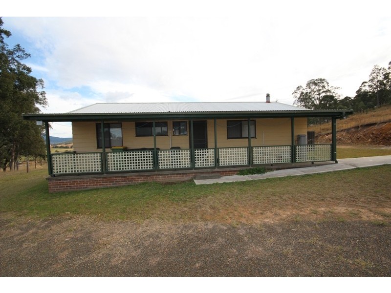 48 Inglewood Close, Wherrol Flat NSW 2429
