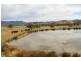 48 Inglewood Close, Wherrol Flat NSW 2429