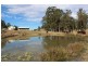 48 Inglewood Close, Wherrol Flat NSW 2429