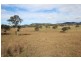 48 Inglewood Close, Wherrol Flat NSW 2429