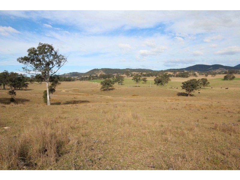 48 Inglewood Close, Wherrol Flat NSW 2429