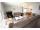 48 Inglewood Close, Wherrol Flat NSW 2429