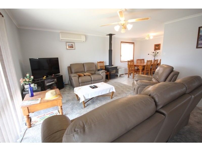 48 Inglewood Close, Wherrol Flat NSW 2429