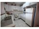48 Inglewood Close, Wherrol Flat NSW 2429
