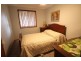 48 Inglewood Close, Wherrol Flat NSW 2429