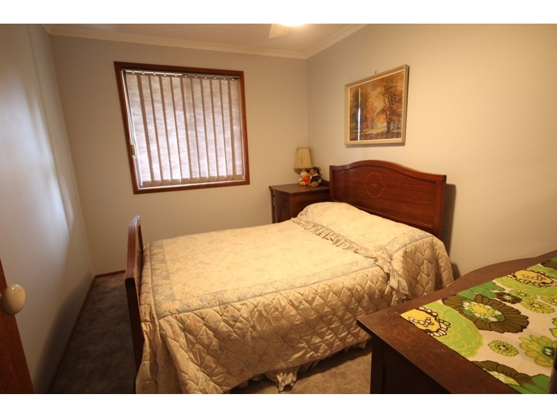 48 Inglewood Close, Wherrol Flat NSW 2429