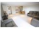 48 Inglewood Close, Wherrol Flat NSW 2429