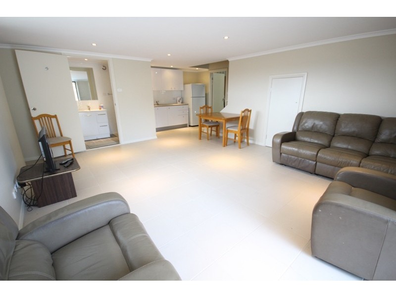 48 Inglewood Close, Wherrol Flat NSW 2429
